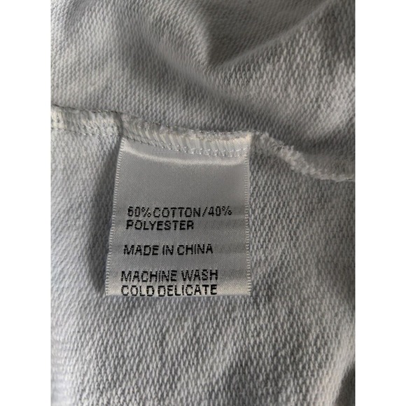 Tracy Negoshian Womens L Hounstooth Sheath Dress Size‎ Large - Picture 8 of 12